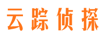 黄冈市婚姻调查